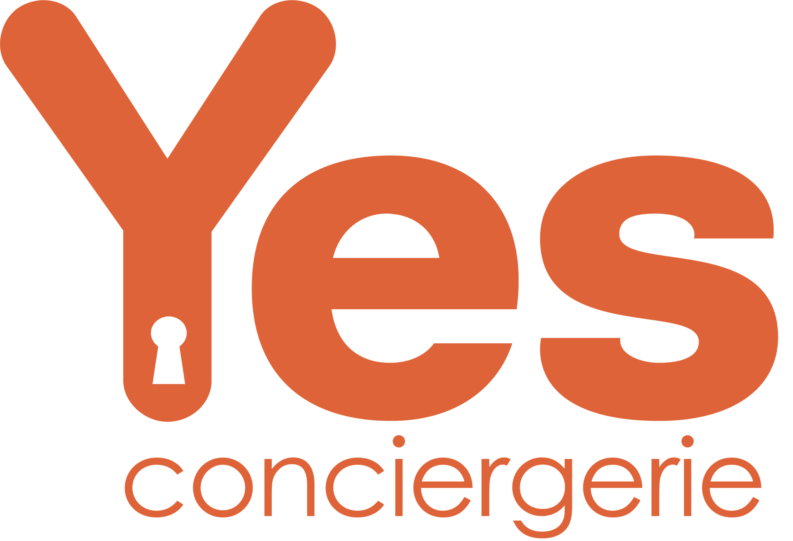 Yes Conciergerie Tahiti & Moorea