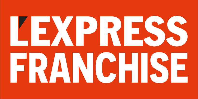 L'Express Franchise