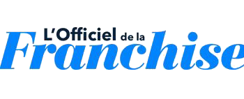 L'Officiel de la Franchise