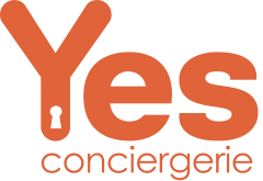 Yes Conciergerie Tahiti & Moorea